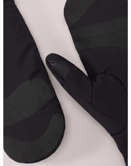 Arc'teryx Venta Mitten