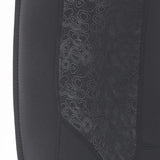 Level Six Farmer John Zip Neo Wetsuit 3mm