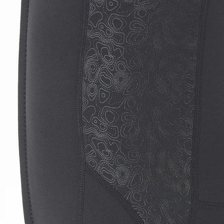 Level Six Farmer John Zip Neo Wetsuit 3mm