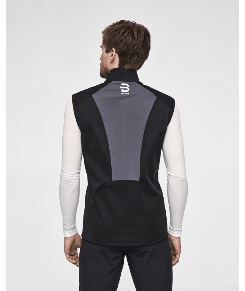 Daehlie Power Vest Men's