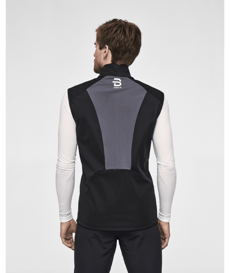 Daehlie Power Vest Men's
