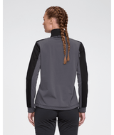 Daehlie Mobility Jacket Women's