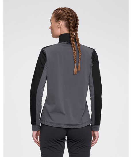 Daehlie Mobility Jacket Women's