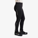 Swix Delda Light Softshell Women's Pant