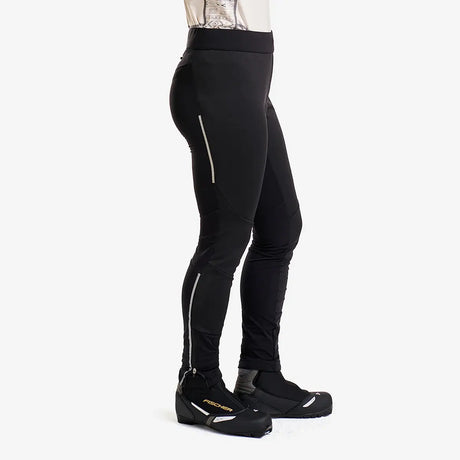 Swix Delda Light Softshell Women's Pant