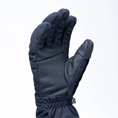 Outdoor Research Adrenaline 3 in 1 Gloves Men's