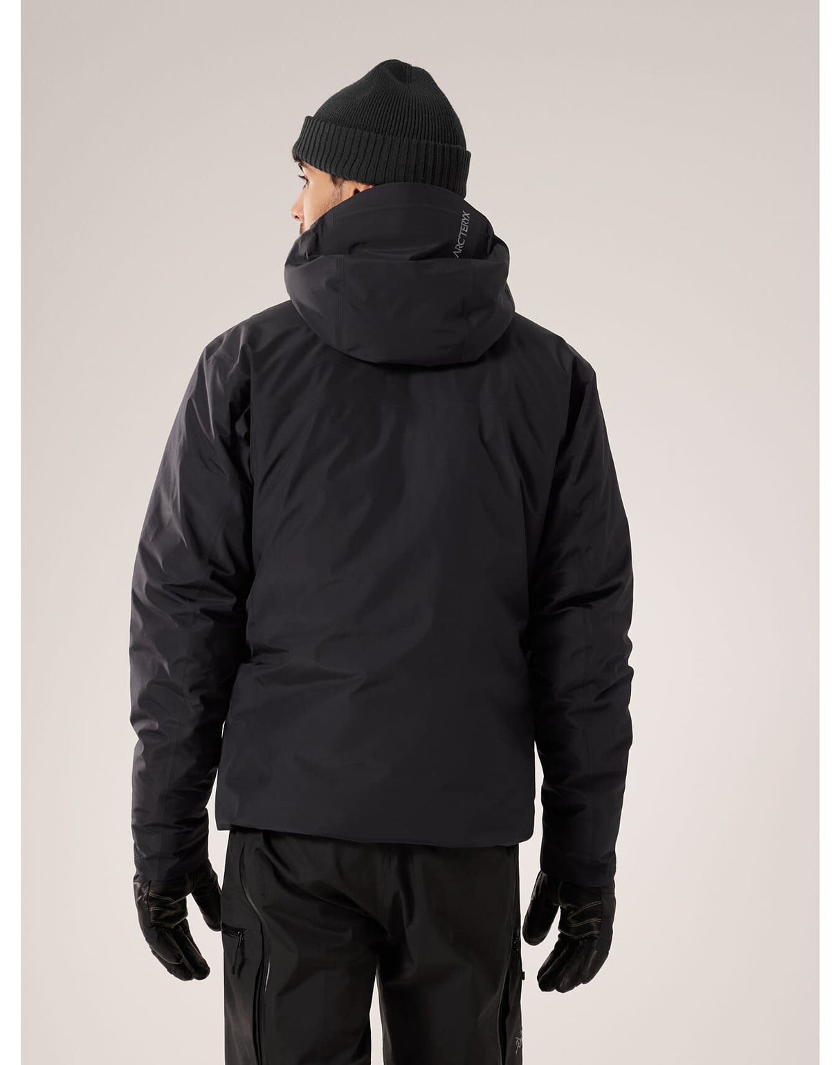 Arc'teryx Macai Down Jacket Men's