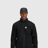 Outdoor Research Shadow Insulated 5-Panel Cap Unisex
