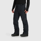 Outdoor Research Snowcrew Insulated Pants Men's