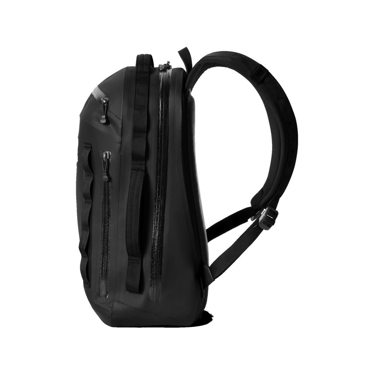 Yeti Cayo All-Weather Backpack 25L