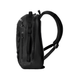 Yeti Cayo All-Weather Backpack 25L