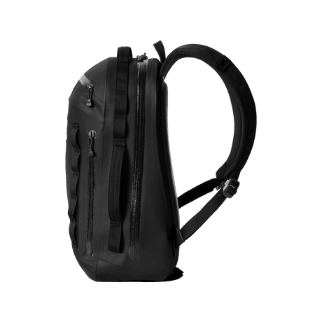 Yeti Cayo All-Weather Backpack 25L