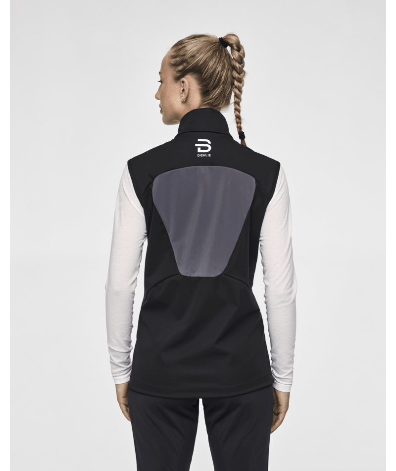 Daehlie Power Vest Women's