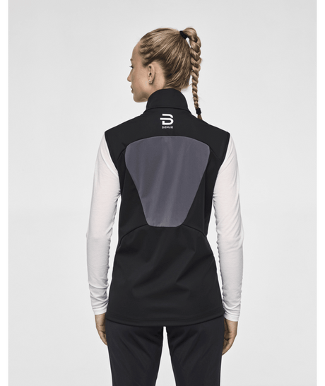 Daehlie Power Vest Women's