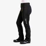 Swix Corvara Softshell Pants Women's