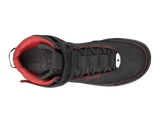 Astral Men's Hiyak Watershoe