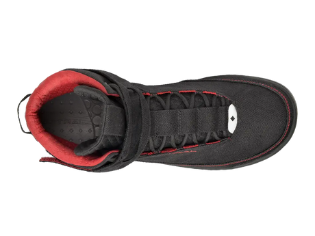 Astral Men's Hiyak Watershoe