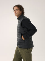 Arc'teryx Cerium Vest Men's