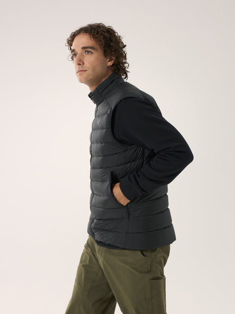 Arc'teryx Cerium Vest Men's