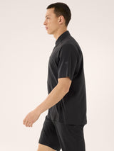 Arc'teryx Skyline Short Sleeve Shirt Men's