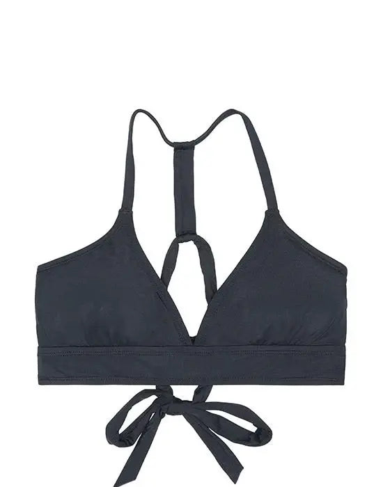 Carve Designs Dahlia Top Women's