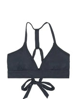 Carve Designs Dahlia Top Women's
