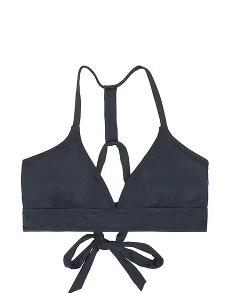 Carve Designs Dahlia Top Women's