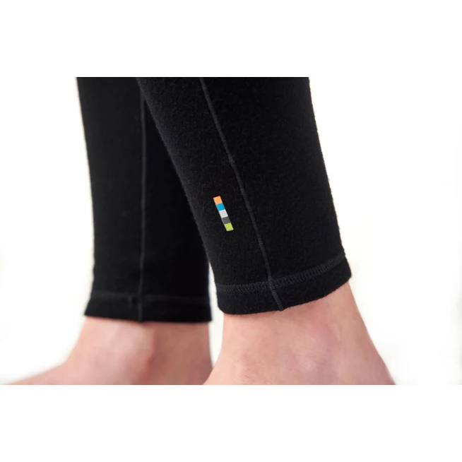 Smartwool Classic Thermal Merino Base Layer Bottom Women's
