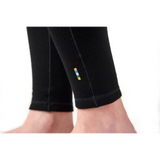 Smartwool Classic Thermal Merino Base Layer Bottom Women's