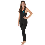Level Six Farmer Jane Zip Neo Wetsuit 3mm