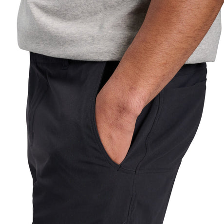 Black Diamond Pursuit Pants Men's