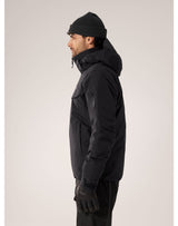Arc'teryx Macai Down Jacket Men's