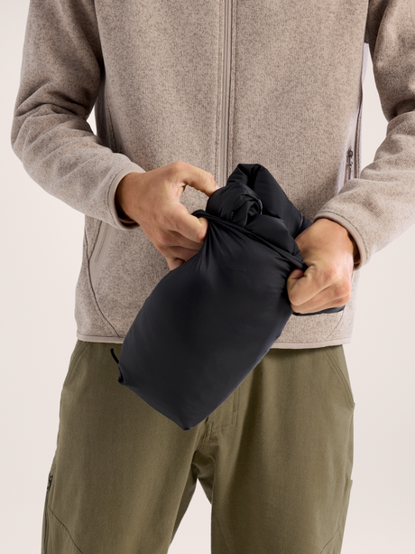 Arc'teryx Thorium Hoody Men's