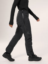 Arc'teryx Beta Pant Women's