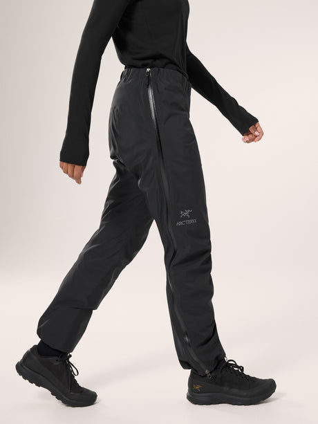 Arc'teryx Beta Pant Women's