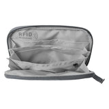 Eagle Creek Stash RFID Passport Wallet