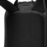 Yeti Cayo All-Weather Backpack 25L