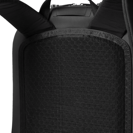 Yeti Cayo All-Weather Backpack 25L