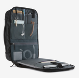 Patagonia Black Hole Mini MLC 30L Travel Bag