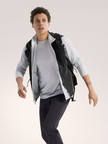 Arc'teryx Atom Vest Men's