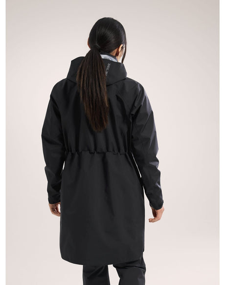 Arc'teryx Beta Coat Women's