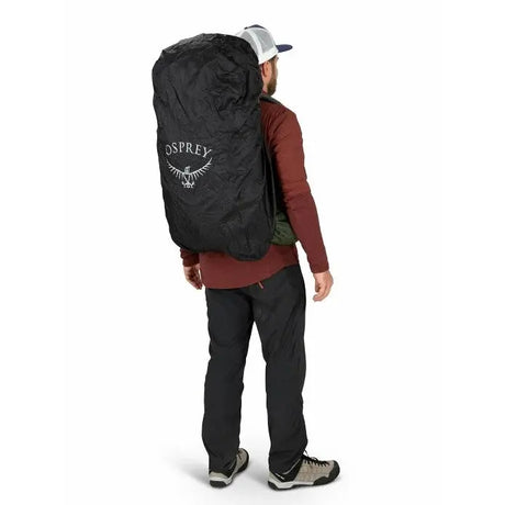 Osprey Ultralight Raincover XL