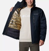 Columbia Oak Harbor II Synthetic Insulated Jacket Men's