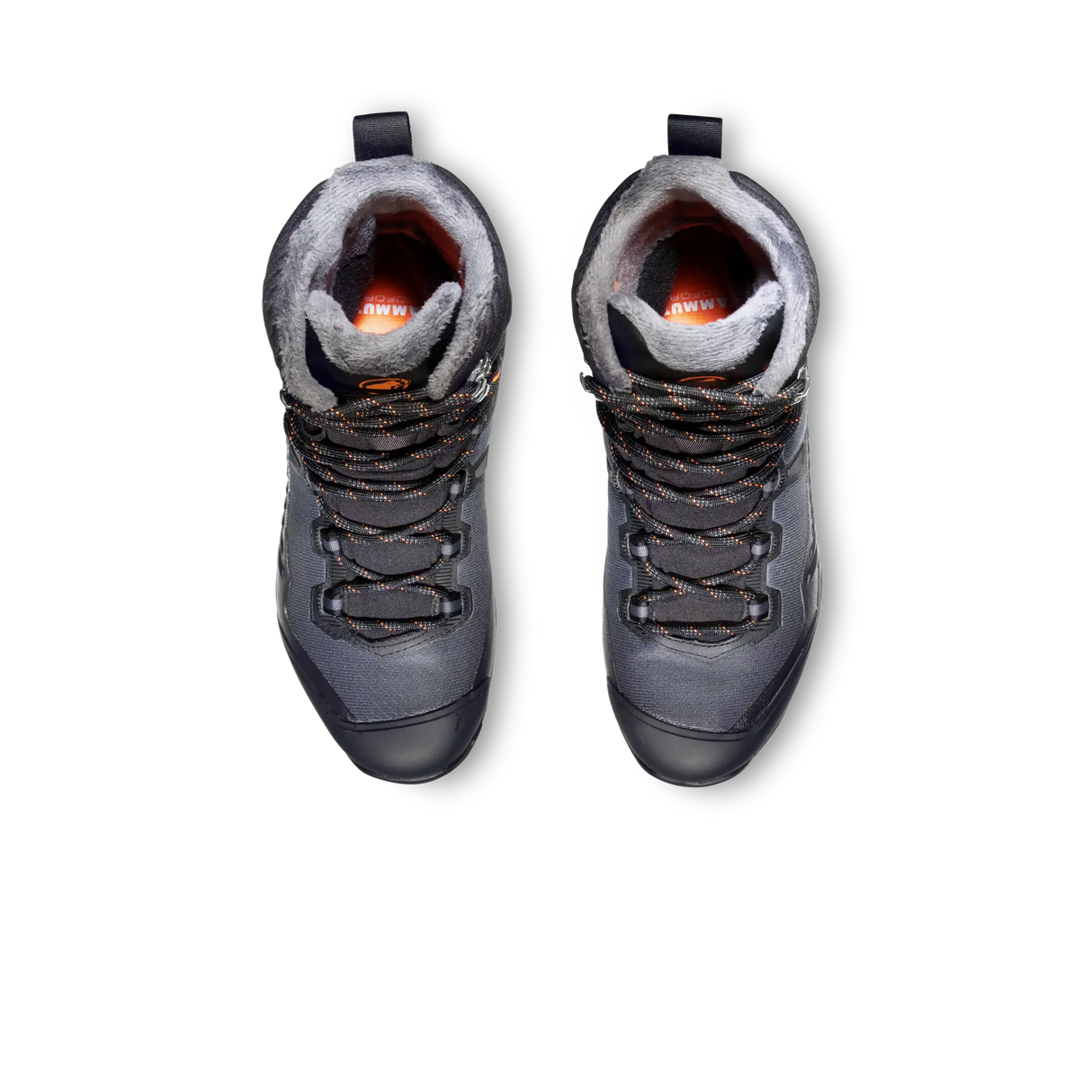 Mammut Blackfin III High Winter Boot Women's
