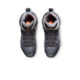 Mammut Blackfin III High Winter Boot Women's