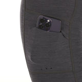 Level Six Women's Sombrio Neoprene Pant