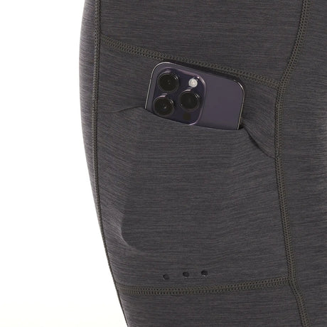 Level Six Women's Sombrio Neoprene Pant