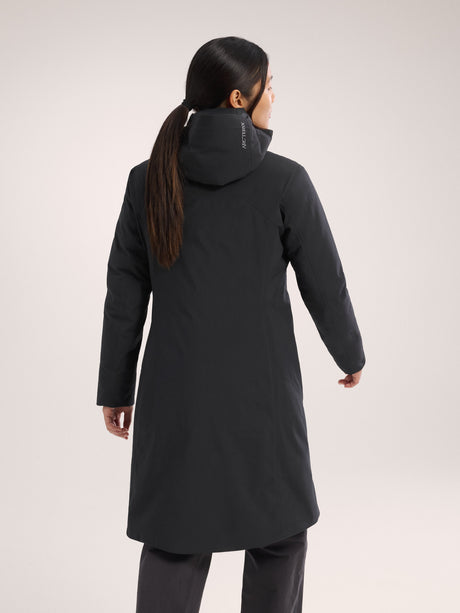 Arc'teryx Patera Parka Women's