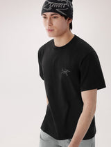Black Detail 4