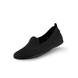 Vessi Market Flat Waterproof Shoe Women's